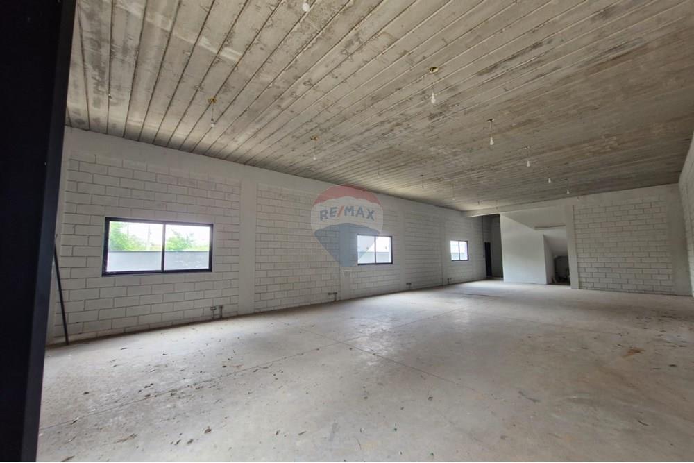 Galpão - Alugar - Vinhedo , São Paulo - WhatsApp Image 2025-11-08 at 09.10.00 (1).jpeg - 690541048-152