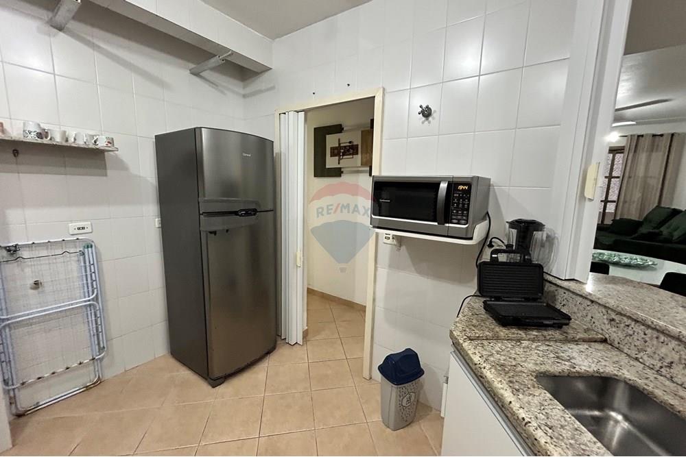 Apartamento - Venda - Guarujá , São Paulo - 2025-08-09 16.33.16.jpg - 690551069-41