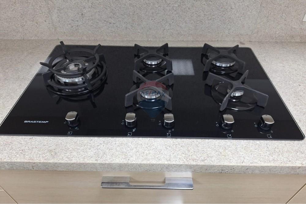 Casa - Alugar - Campinas , São Paulo - WhatsApp Image 2026-01-16 at 16.20.09 (2).jpeg - 690681197-6