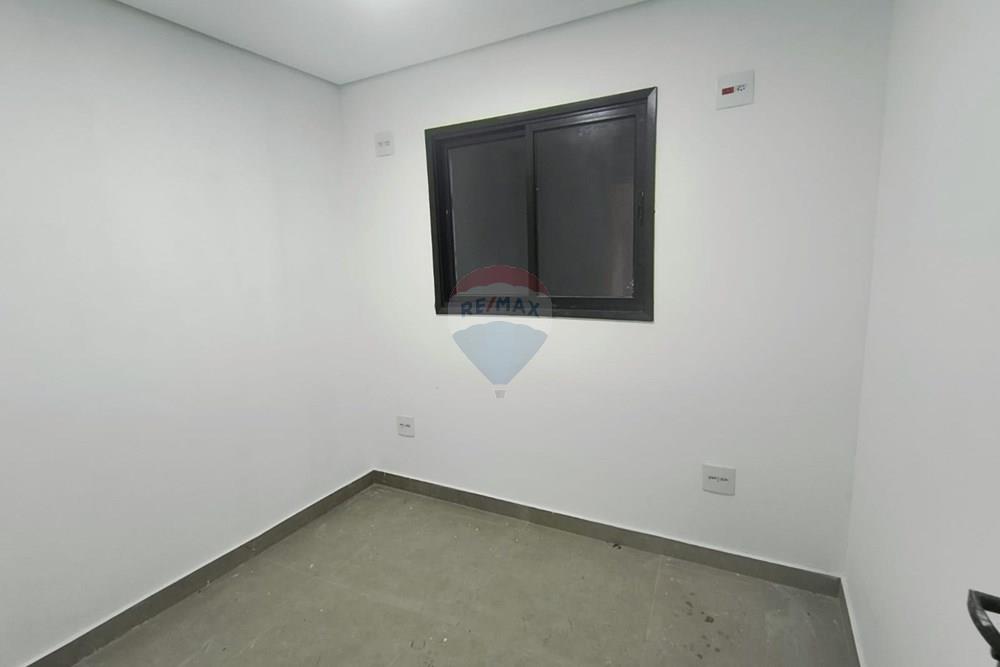 Galpão - Alugar - Campinas , São Paulo - WhatsApp Image 2026-02-03 at 15.43.02 (1).jpeg - 690681149-75