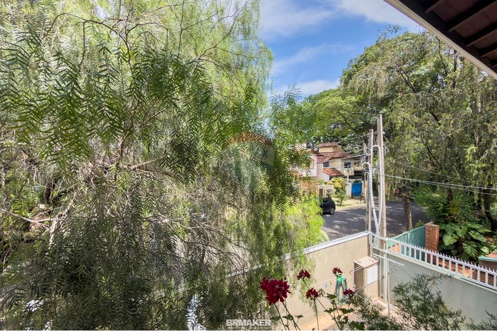 Casa - Venda - Campinas , São Paulo - IMG_1658.jpg - 690681182-8