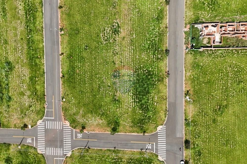 Terreno - Venda - Jaguariúna , São Paulo - DJI_20260112142536_0023_D.JPG - 690671004-433