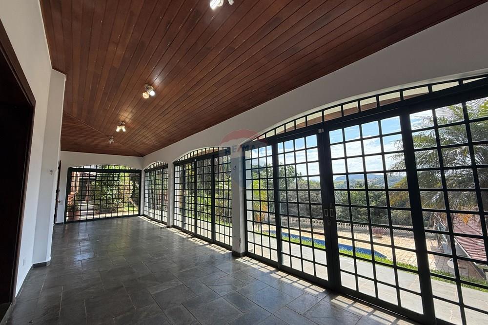 Casa - Venda - Bragança Paulista , São Paulo - IMG_7970.JPG - 690041147-8