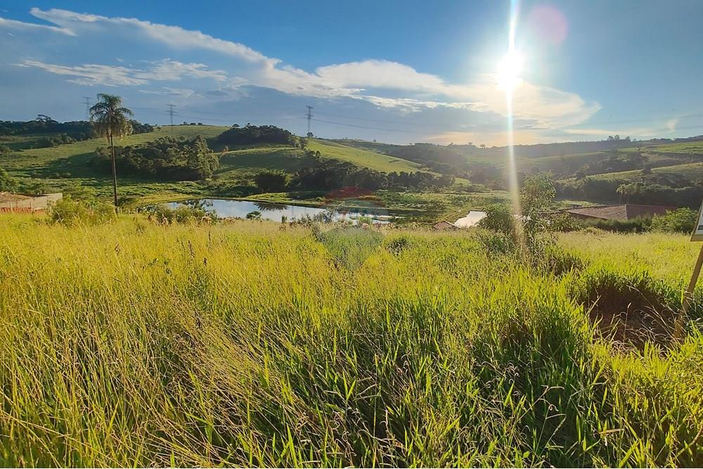 Terreno - Venda - Bragança Paulista , São Paulo - IMG-20250307-WA0018.jpg - 690041135-16