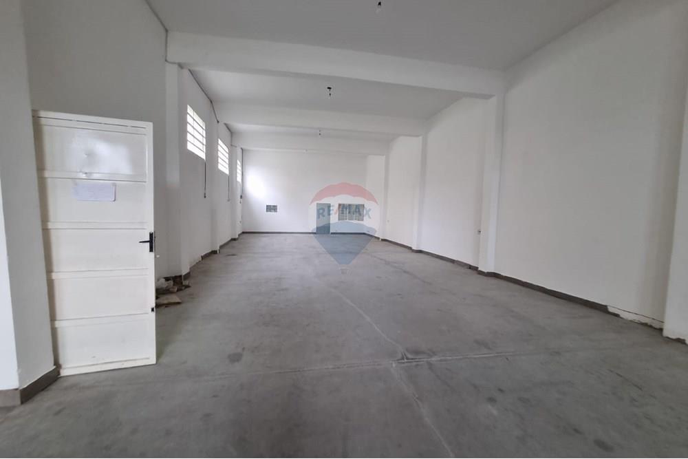 Galpão - Alugar - Bragança Paulista , São Paulo - Imagem do WhatsApp de 2025-07-24 à(s) 22.51.51_fe654b71.jpg - 690041051-73