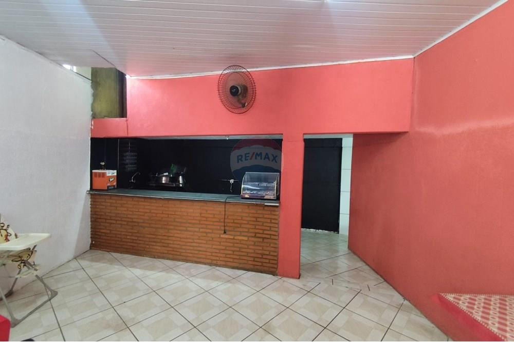 Ponto Comercial/ Loja - Alugar - Monte Mor , São Paulo - Imagem do WhatsApp de 2025-10-23 à(s) 10.52.18_e903bb31.jpg - 690531126-11