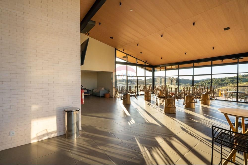 Terreno - Venda - Jundiaí , São Paulo - 10.jpg - 690051012-109