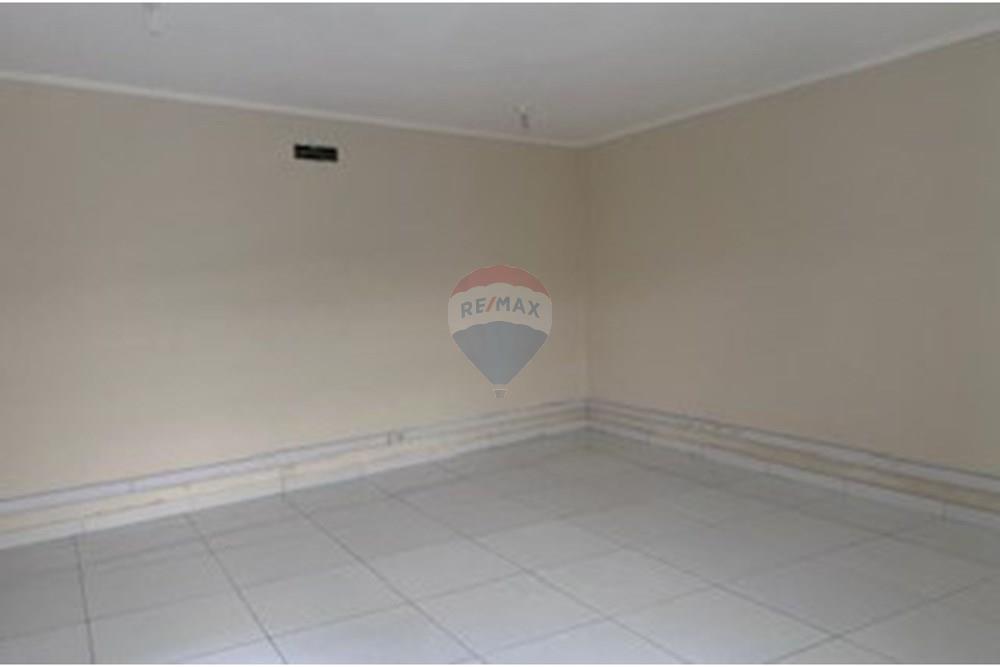 Casa Comercial - Alugar - Campinas , São Paulo - IMG_7623.jpg - 690681046-100