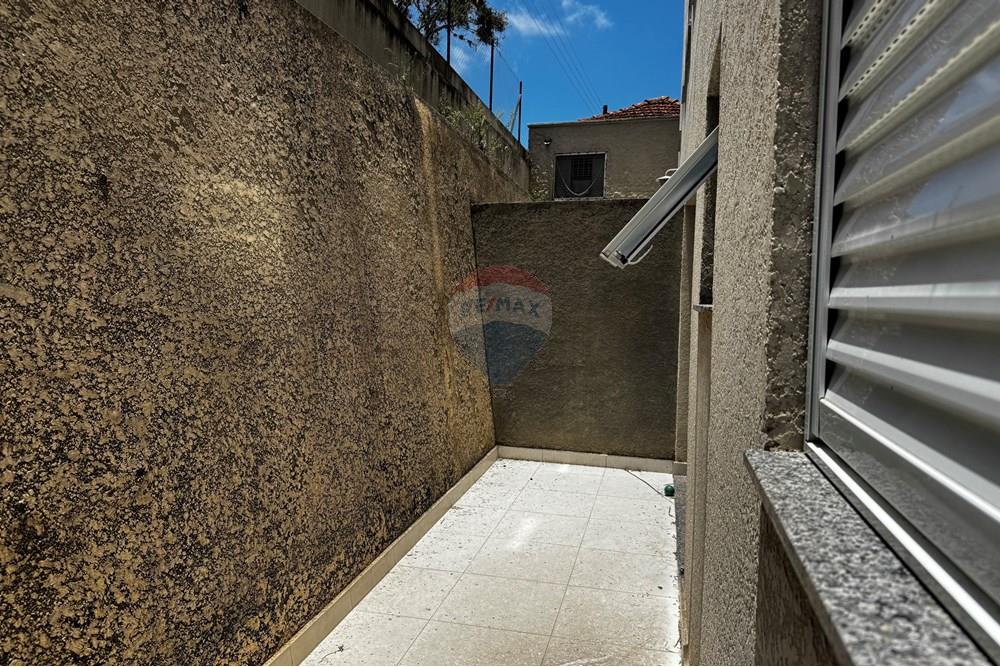 Apartamento - Venda - Bragança Paulista , São Paulo - 4B458950-6815-429F-992C-5CAB2ED0378A (1).JPG - 690041051-89