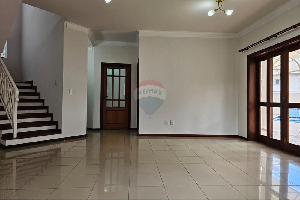 Sobrado - Alugar - Valinhos , São Paulo - WhatsApp Image 2025-11-11 at 12.33.12 (2).jpeg - 690851076-175