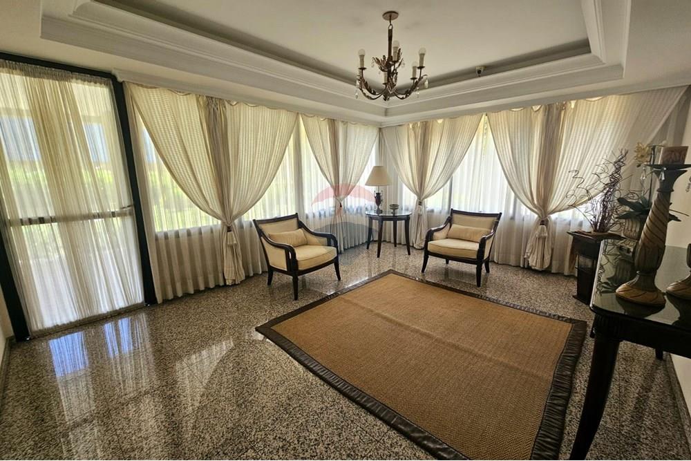 Apartamento - Alugar - Bragança Paulista , São Paulo - 2.jpg - 690041084-76