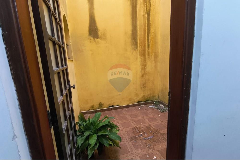 Sobrado - Alugar - Peruíbe , São Paulo - 87df8ffd-acb4-42af-a327-e0d620c476b5.jpeg - 691111032-11