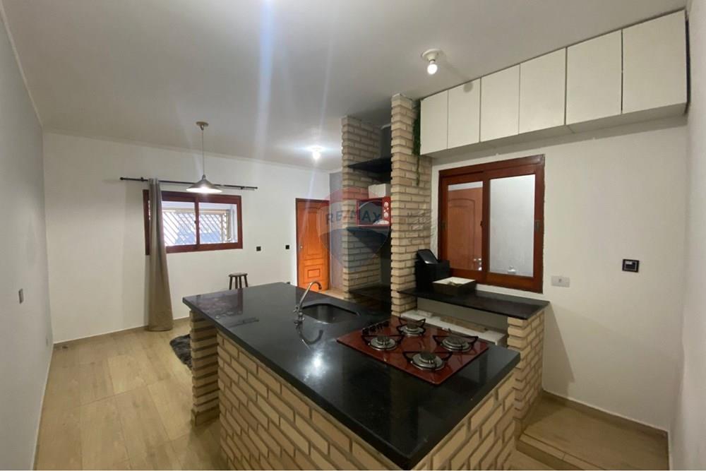 Casa - Alugar - Araras , São Paulo - WhatsApp Image 2026-02-16 at 18.01.02.jpeg - 690691090-55