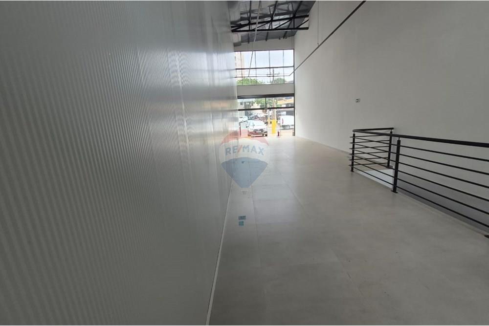 Ponto Comercial/ Loja - Alugar - Piracicaba , São Paulo - WhatsApp Image 2025-10-28 at 11.59.07 (1).jpeg - 690571070-172