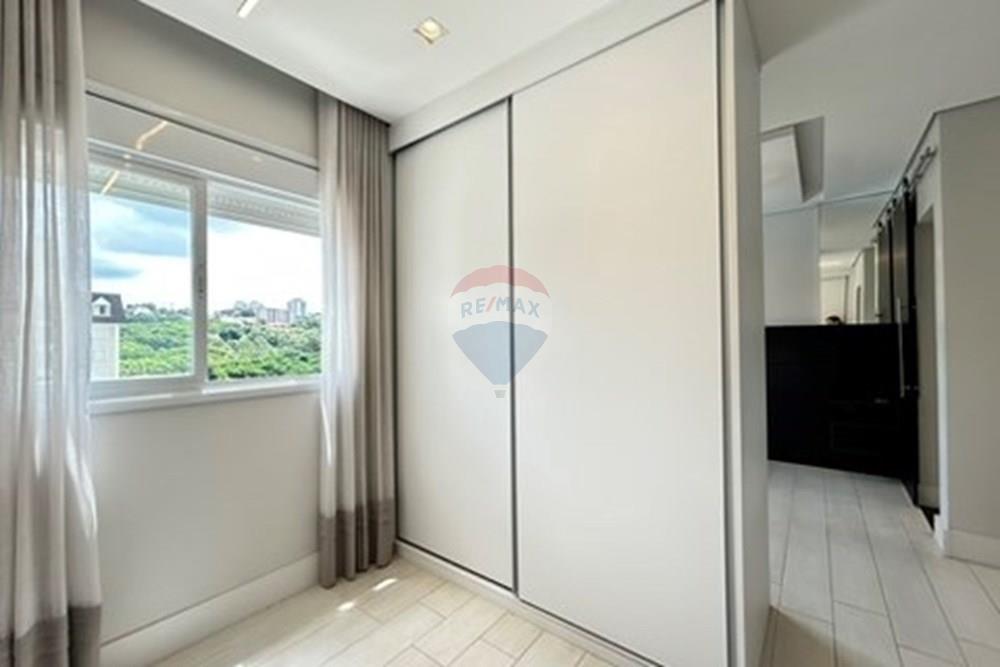 Apartamento - Venda - Campinas , São Paulo - 4F5BA788-E615-4662-9B85-FD94E3580E9D_4_5005_c.jpeg - 690681132-538