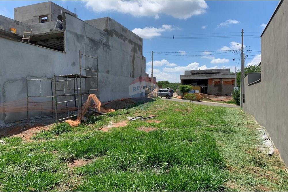 Terreno - Venda - Mogi Mirim , São Paulo - FOTO 4.JPG - 690751050-171