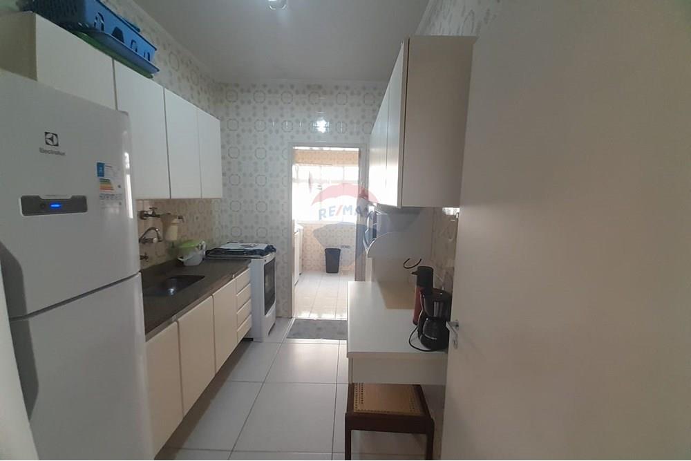 Apartamento - Venda - Guarujá , São Paulo - Imagem do WhatsApp de 2025-06-08 à(s) 23.00.00_40ff558c.jpg - 690821072-1