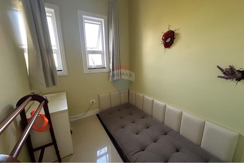 Casa - Venda - Guarujá , São Paulo - IMG_5457.jpeg - 690981026-615