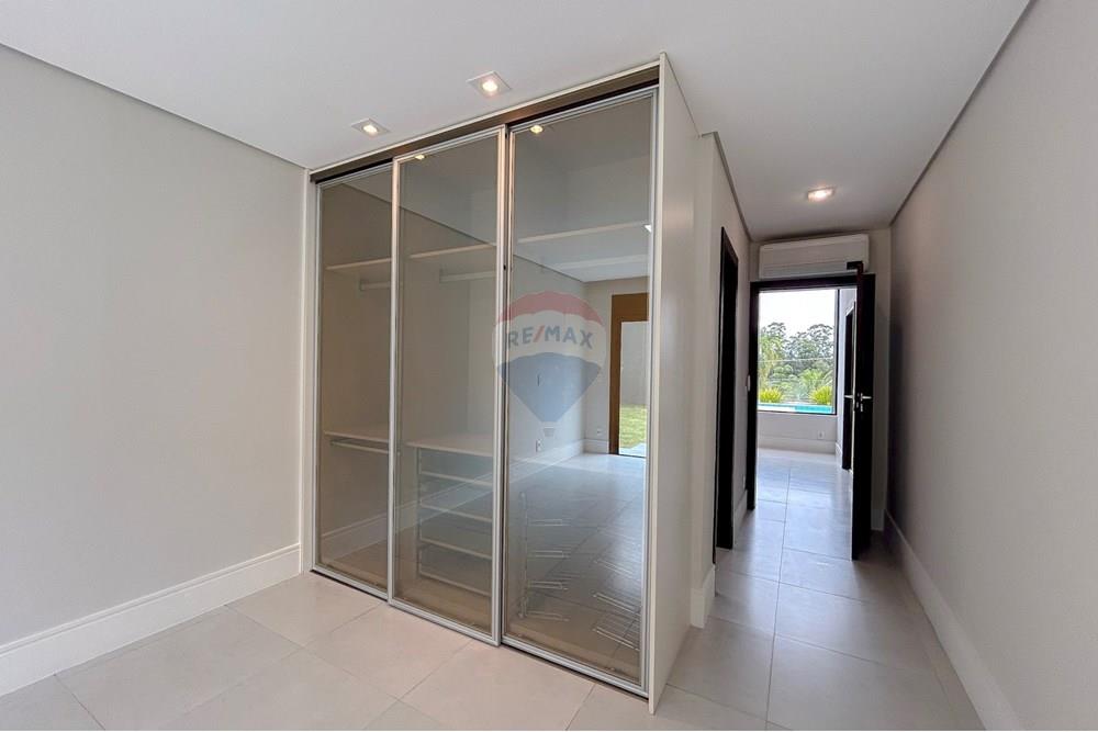 Casa de Condomínio - Venda - Vinhedo , São Paulo - 25-IMG_3751.jpg - 690941019-97