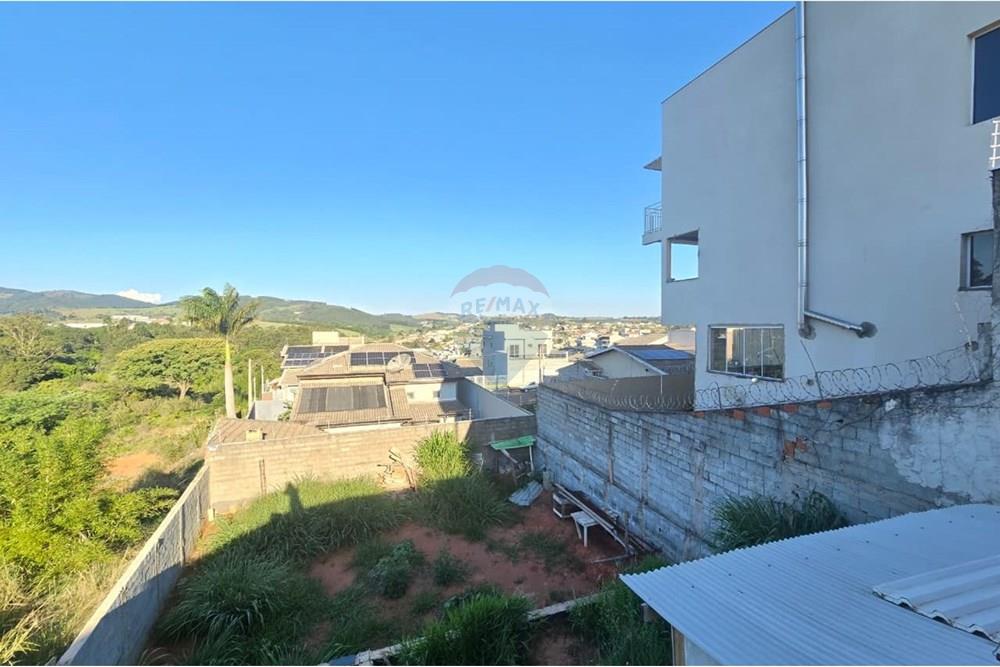 Terreno - Venda - Bragança Paulista , São Paulo - IMG-20251111-WA0264.jpg - 690041135-31