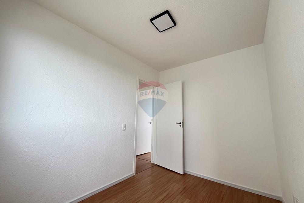 Apartamento - Venda - Campinas , São Paulo - IMG_3610.JPG - 690211042-13