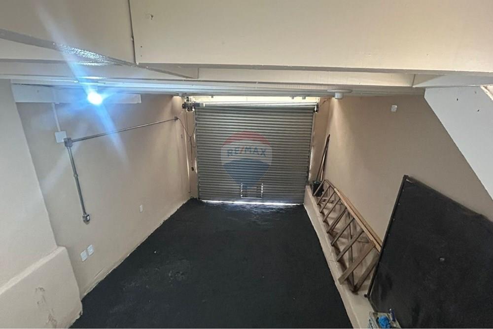 Ponto Comercial - Alugar - Bragança Paulista , São Paulo - 104.jpeg - 690041167-6