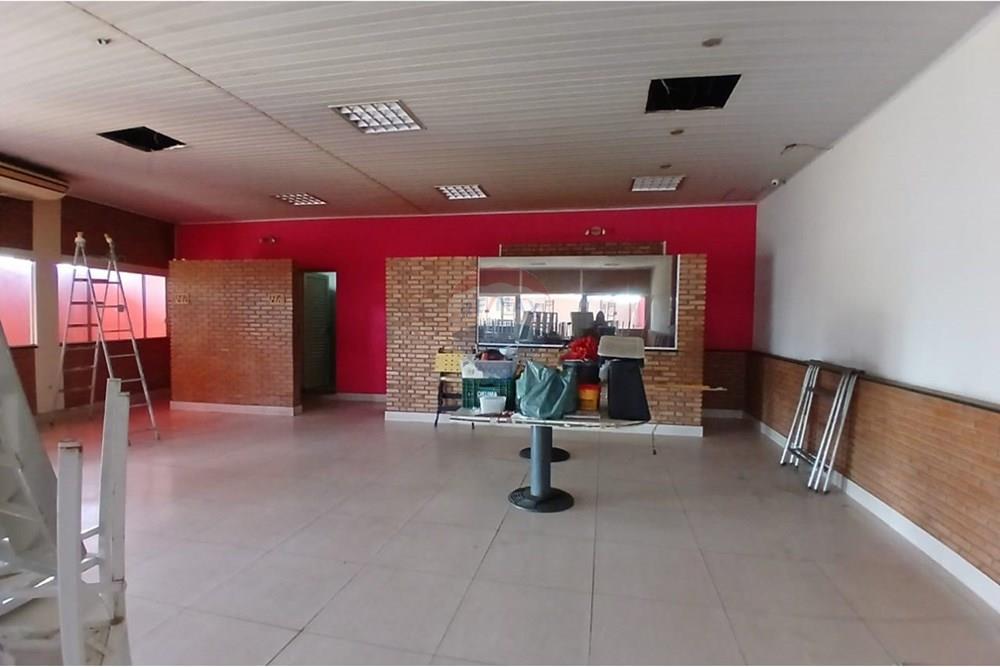 Ponto Comercial/ Loja - Alugar - Hortolândia , São Paulo - eba5666d-1297-477d-9c71-25ca2ce328a4.jpeg - 691101018-84