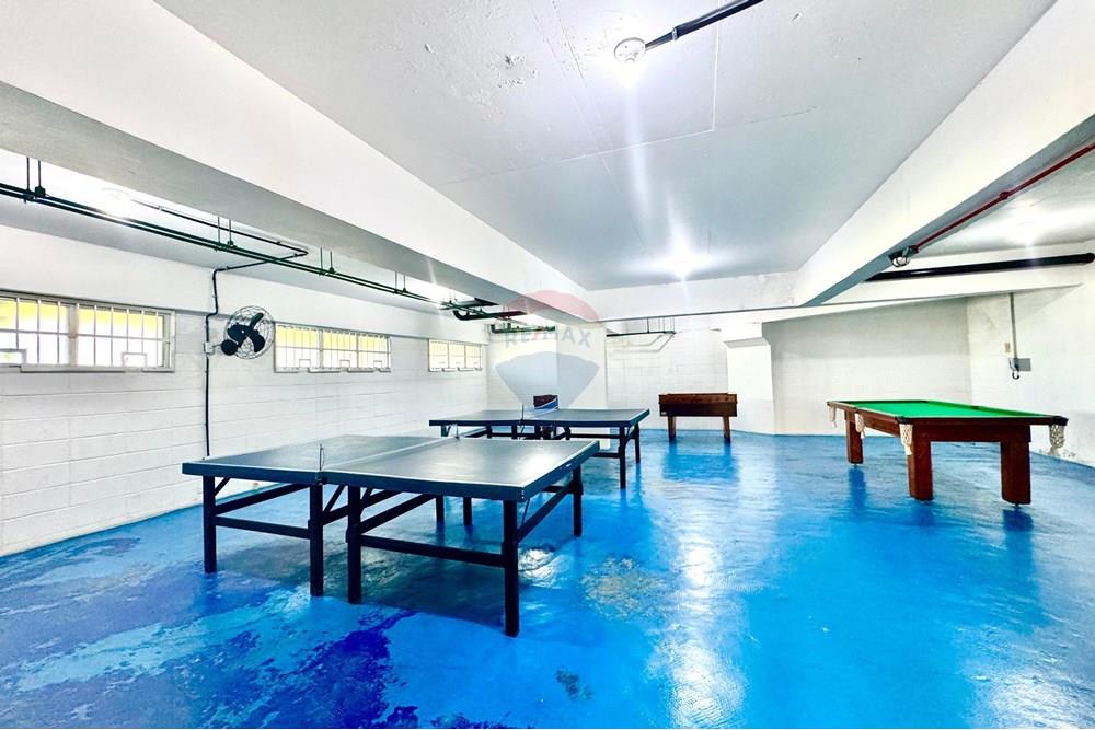 Duplex - Venda - Peruíbe , São Paulo - COMUM SALÃO DE JOGOS.jpg - 691111010-62