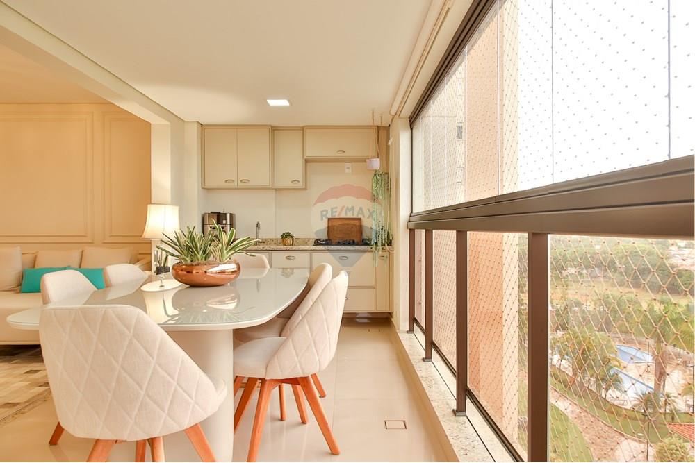 Apartamento - Venda - Rio Claro , São Paulo - Portinari, Ap. MP - Lr9.jpg - 690811015-143