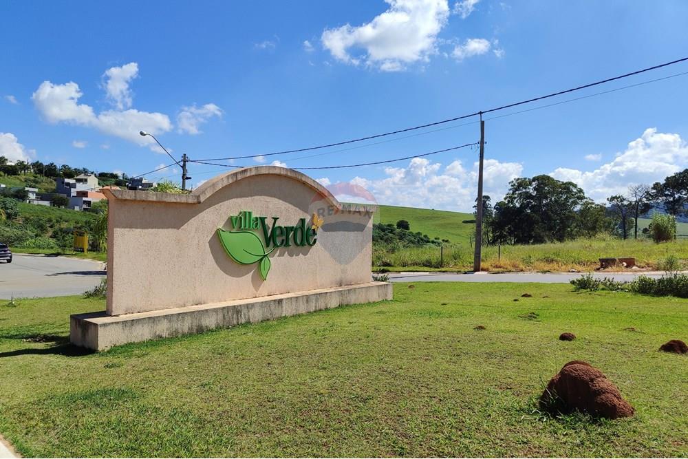 Terreno - Venda - Bragança Paulista , São Paulo - IMG_20250501_113400.jpg - 690041049-60