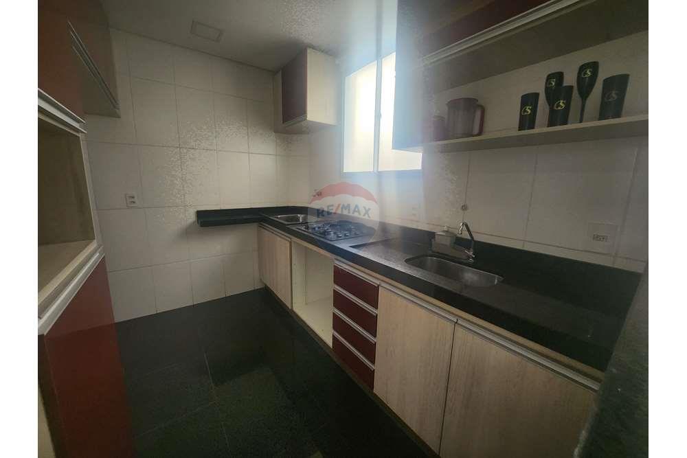 Apartamento - Venda - Piracicaba , São Paulo - 20240521_152643.jpg - 690571002-114