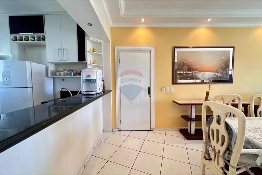 Apartamento - Venda - Guarujá , São Paulo - WhatsApp Image 2026-01-14 at 15.40.09 (2).jpeg - 690551069-917