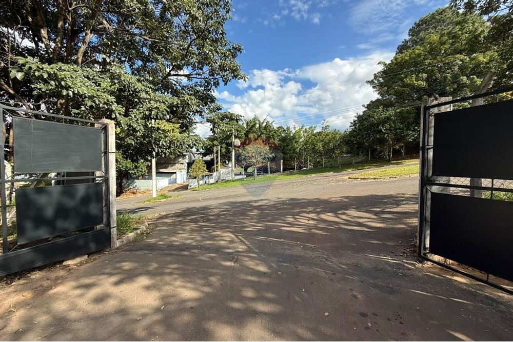 Industrial - Alugar - Mogi Mirim , São Paulo - WhatsApp Image 2025-05-13 at 15.29.48 (2).jpeg - 690281011-305