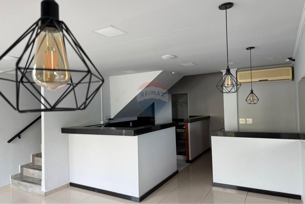 Ponto Comercial - Alugar - Bragança Paulista , São Paulo - WhatsApp Image 2026-03-13 at 16.31.30 (1).jpeg - 690041127-178