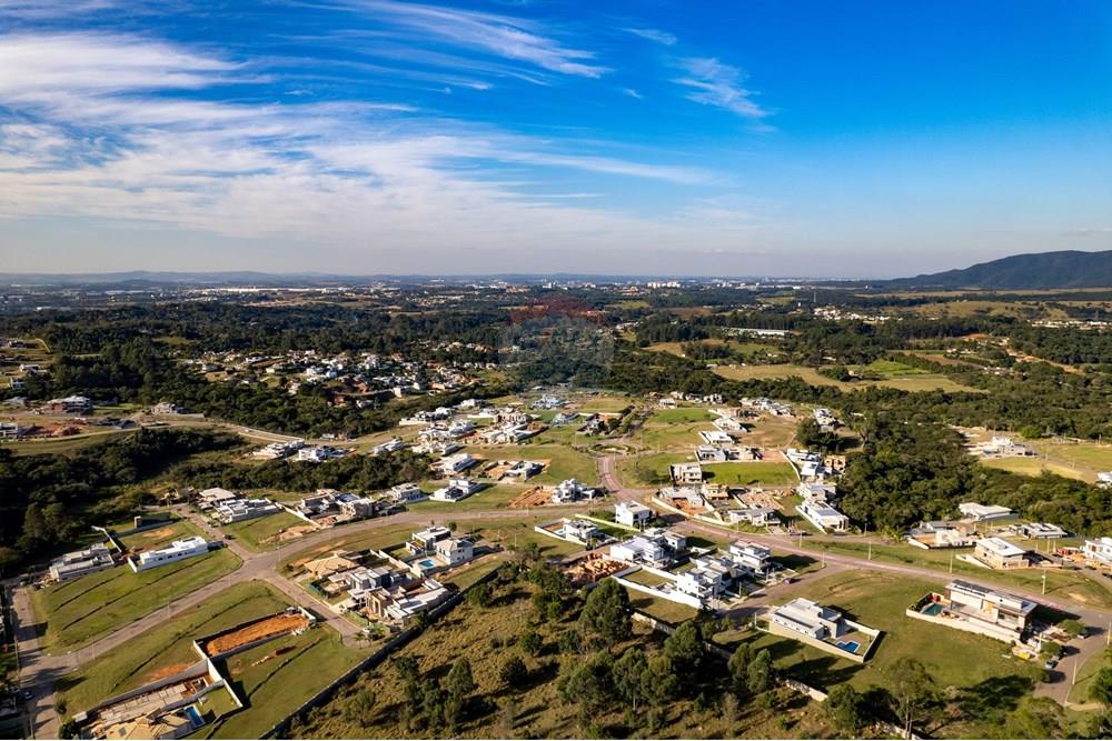 Terreno - Venda - Jundiaí , São Paulo - DJI_0276.jpg - Layout aberto - 690591053-6