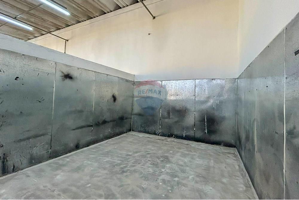 Galpão - Alugar - Vinhedo , São Paulo - IMG-20250722-WA0026.jpg - 690941022-54