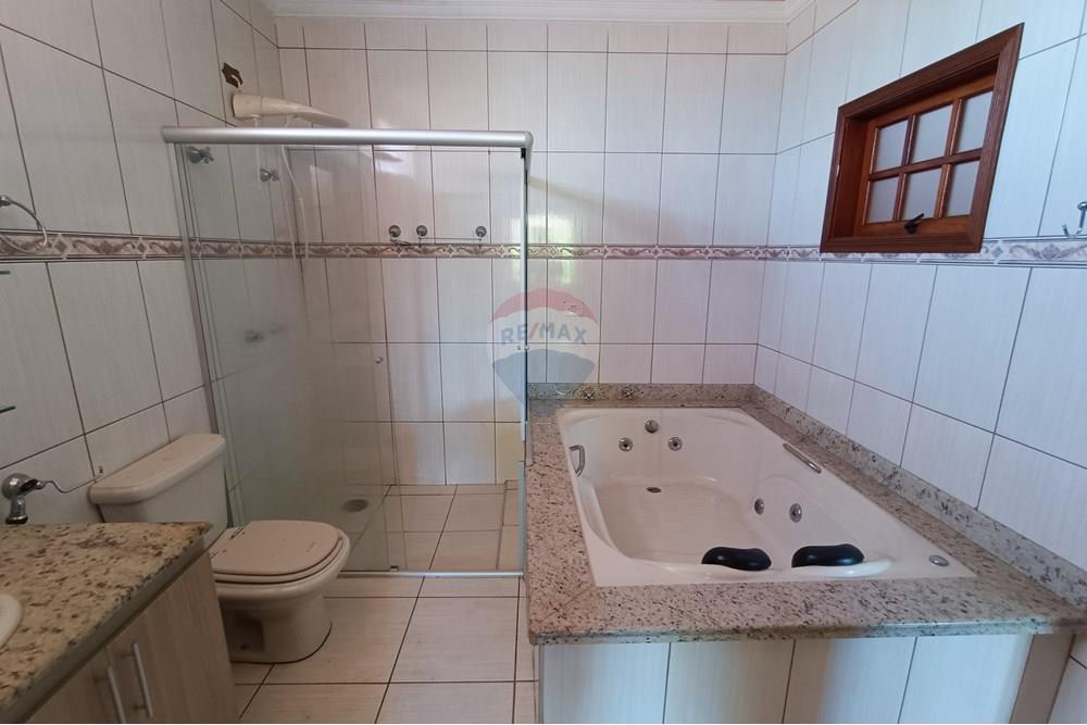 Casa - Alugar - Piracicaba , São Paulo - 1760991464758.jpg - 690781069-104