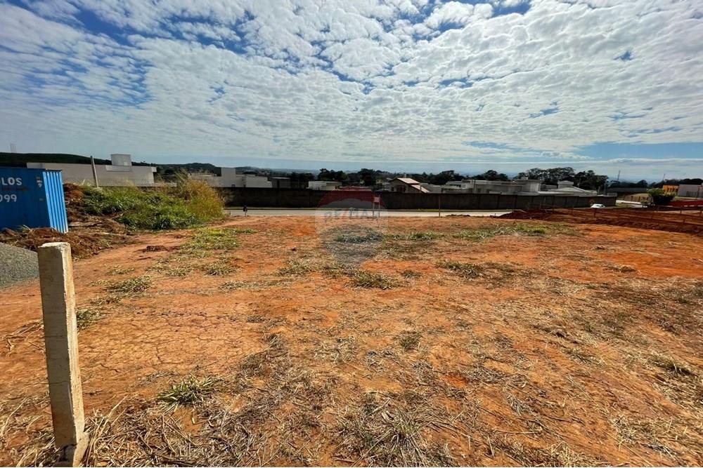 Terreno - Venda - Itapira , São Paulo - WhatsApp Image 2025-07-12 at 16.30.59 (2).jpeg - 690291039-133