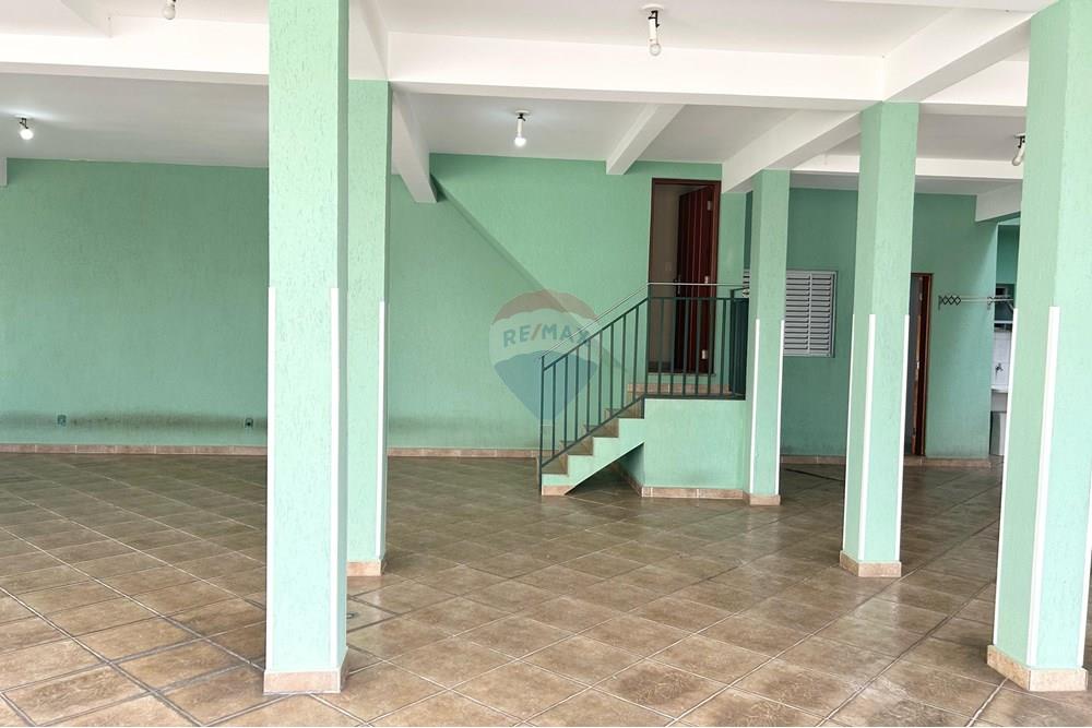 Casa - Alugar - Bragança Paulista , São Paulo - WhatsApp Image 2025-04-17 at 14.57.38 (3).jpeg - 690041099-6