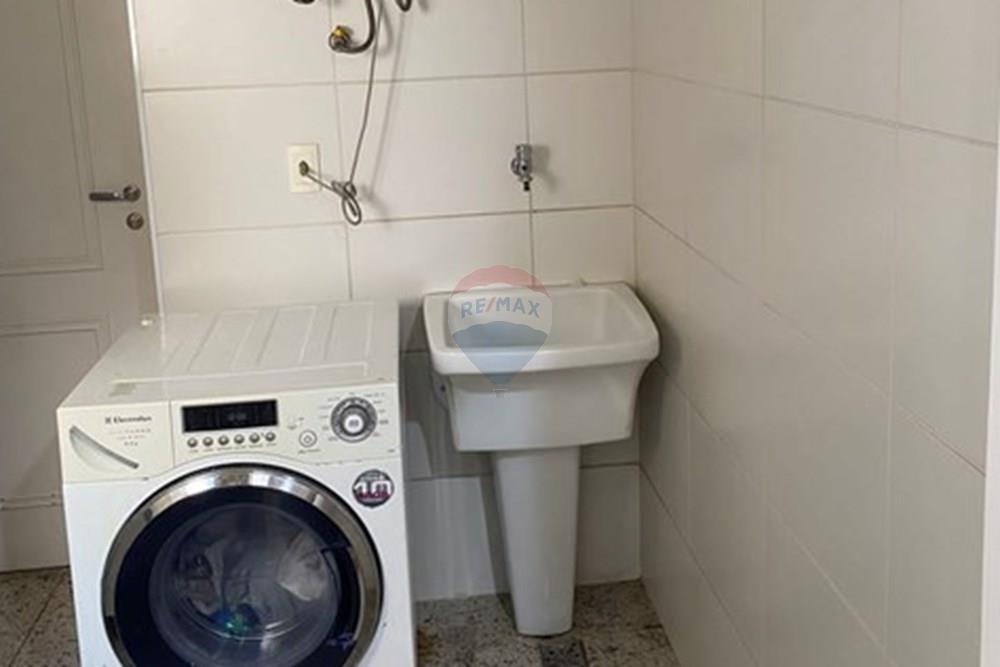 Apartamento - Alugar - Campinas , São Paulo - WhatsApp Image 2026-01-05 at 15.30.06 (3).jpeg - 690681105-65