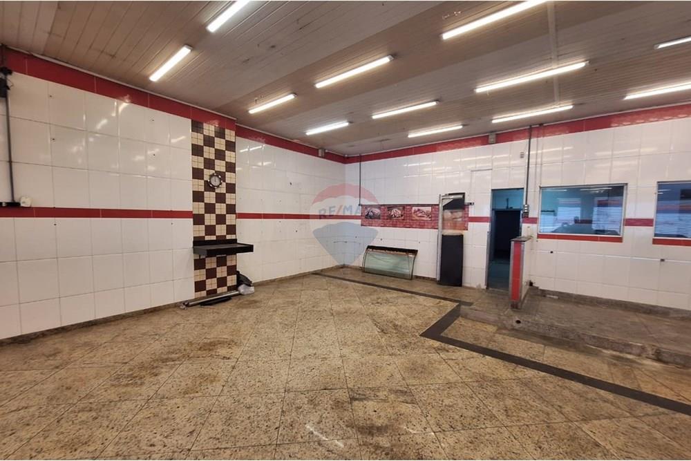 Ponto Comercial/ Loja - Alugar - Atibaia , São Paulo - 7.jpg - 690471131-132