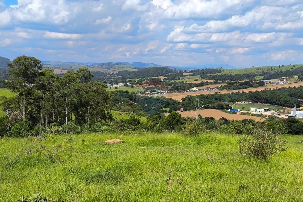 Chácara / Sítio / Fazenda - Venda - Morungaba , São Paulo - WhatsApp Image 2026-03-05 at 17.26.18.jpeg - 691131002-3