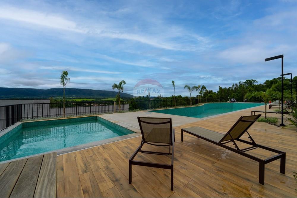 Apartamento - Venda - Jundiaí , São Paulo - DSC04570-Editar.jpg - 690591032-120