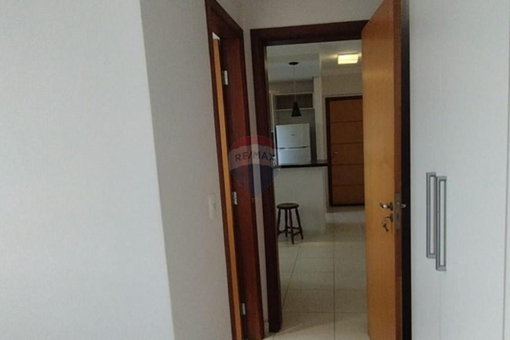 Apartamento - Alugar - Piracicaba , São Paulo - WhatsApp Image 2025-08-19 at 15.33.03.jpeg - 690781011-491