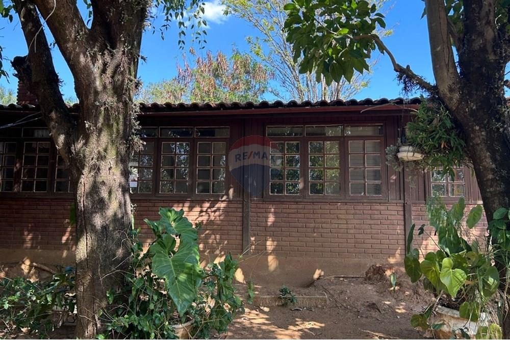 Chácara / Sítio / Fazenda - Alugar - Paulínia , São Paulo - 0dfd3919-baf3-453d-b48d-04190c1e1d4e.jpg - 690511182-64
