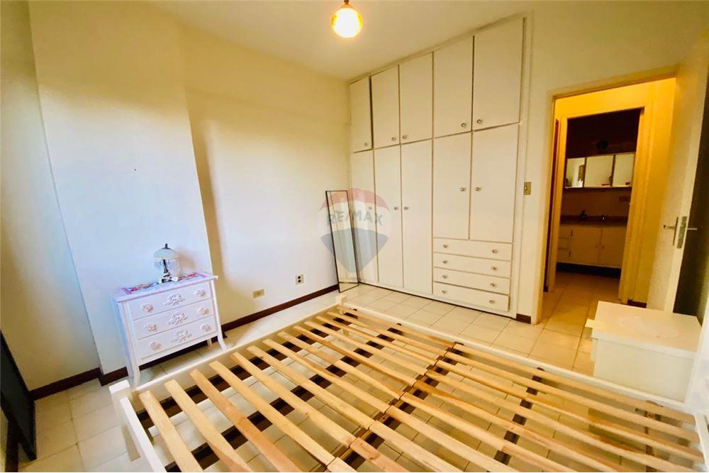 Apartamento - Venda - Guarujá , São Paulo - 14 - 690501052-450