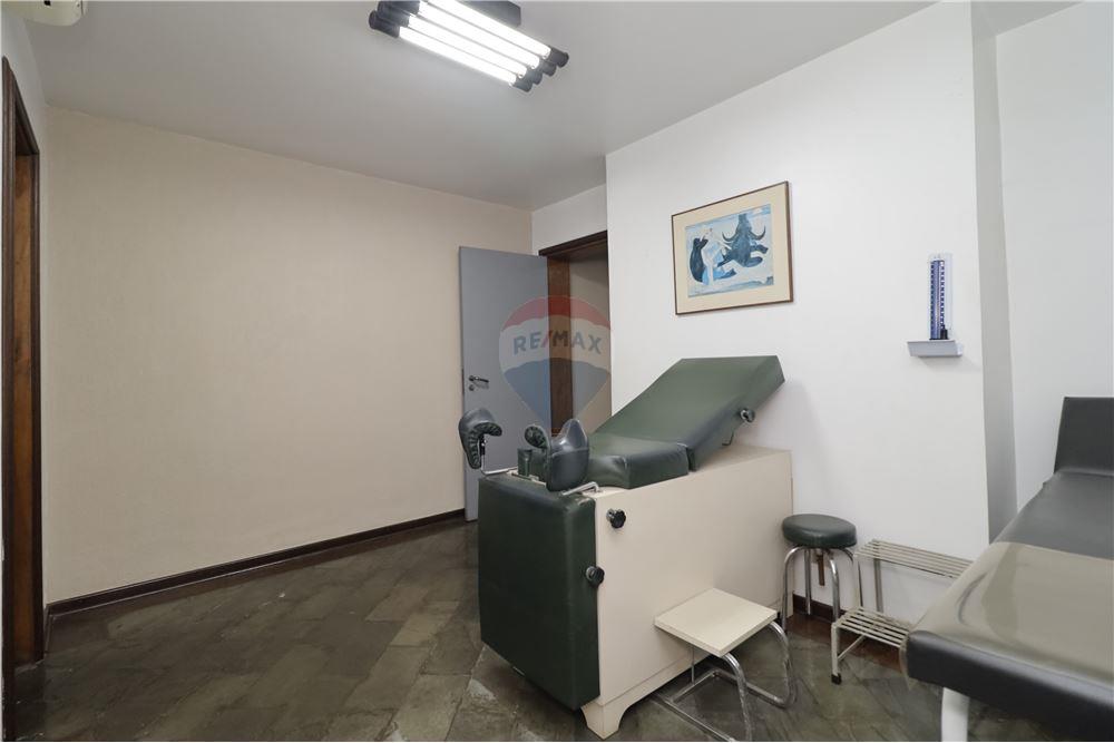 Ponto Comercial/ Loja - Alugar - Piracicaba , São Paulo - 26 - 690781020-230