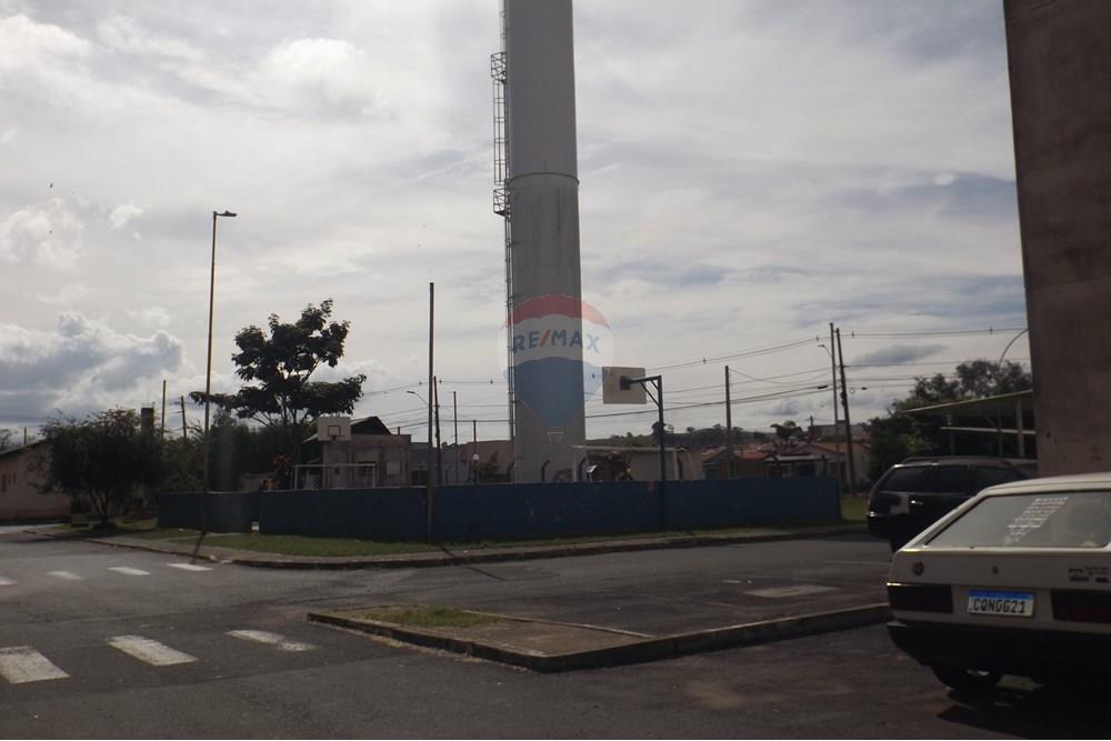 Apartamento - Venda - Itapira , São Paulo - DSCF1982.JPG - 690291043-33