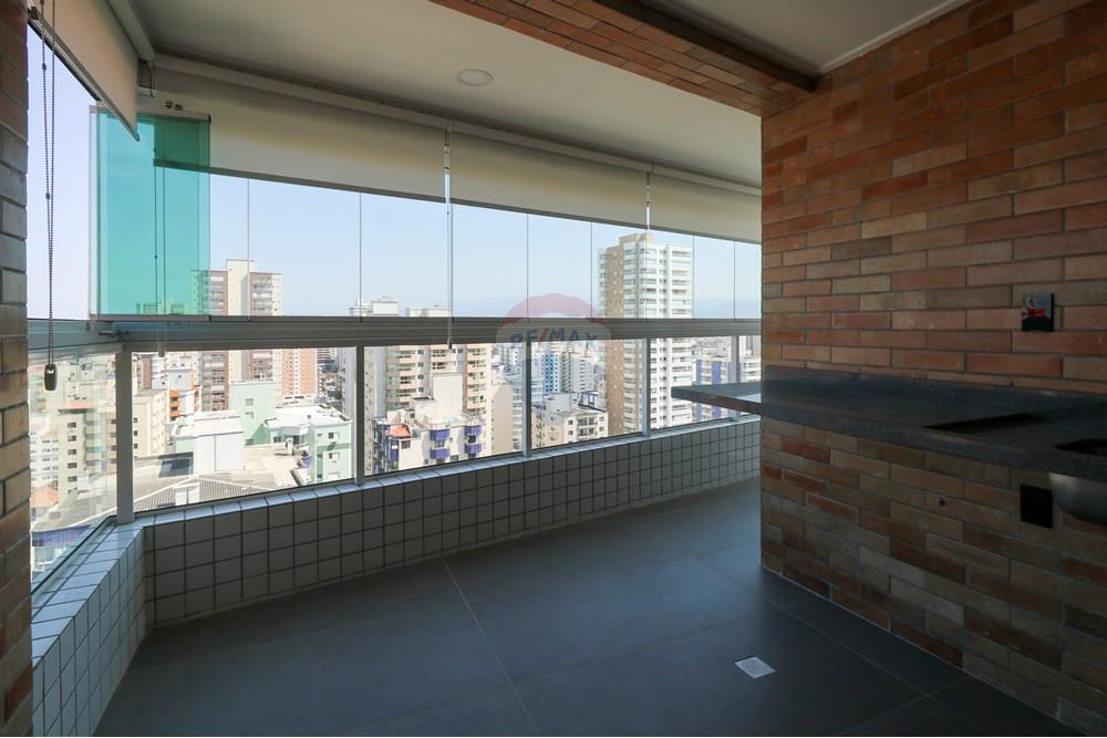 Apartamento - Venda - Praia Grande , São Paulo - 18-IMG_8005.jpg - 691161003-3