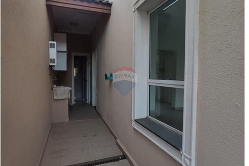 Casa - Alugar - Atibaia , São Paulo - IMG-20250723-WA0077.jpg - 690471100-176